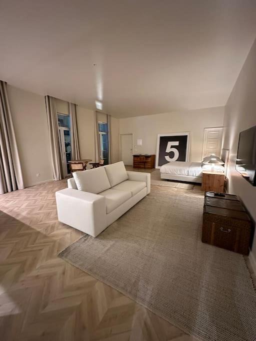 Se Apartment | Downtown collection apartments