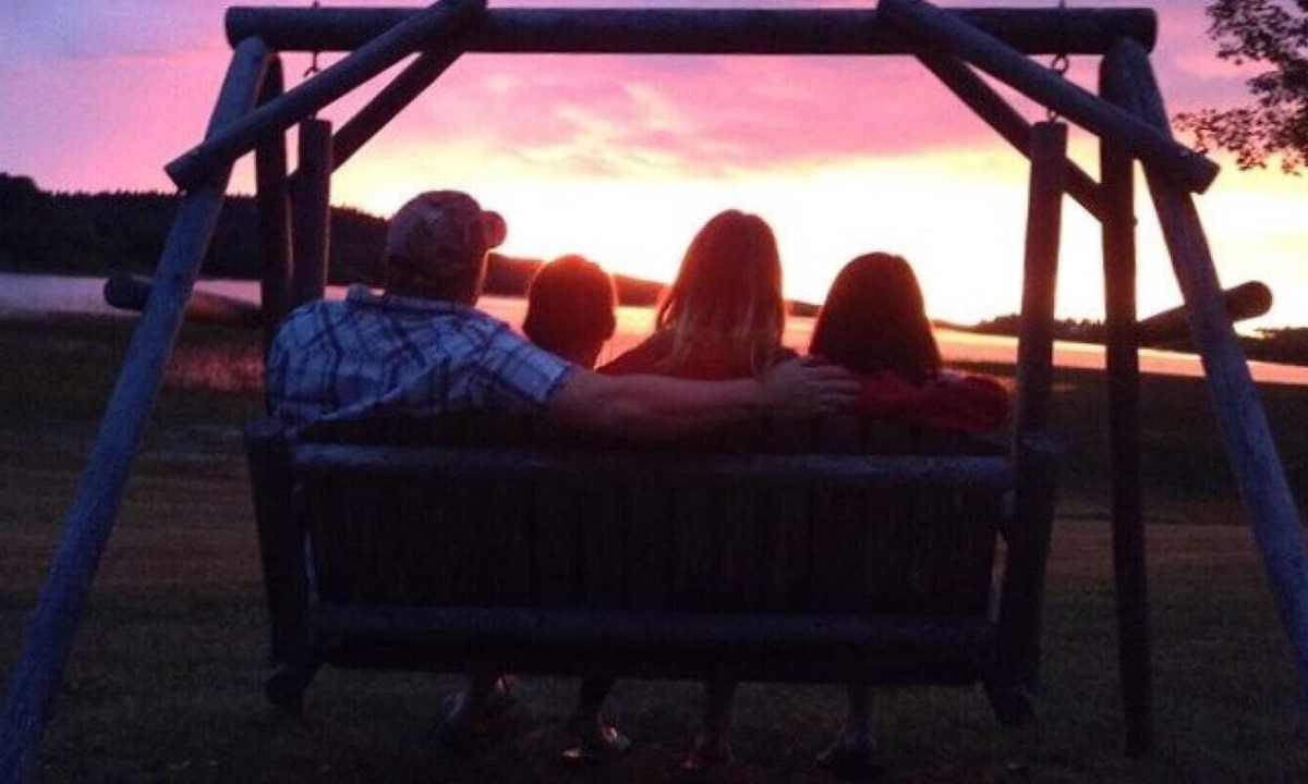 Elk Wilderness Resort | Timiskaming District