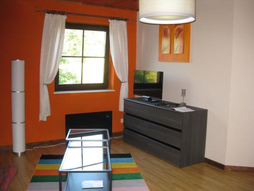 Chiny House | en gaume séjour au calme