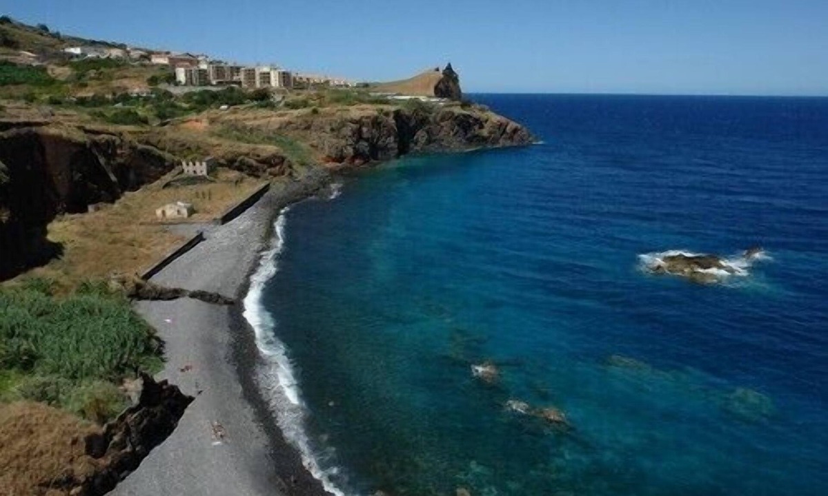 Gaula Villa | Enjoy Madeira's unspoiled countryside from a perfect base