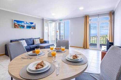 Estrela da Calheta Apartment | Estrela house II Calheta Madeira