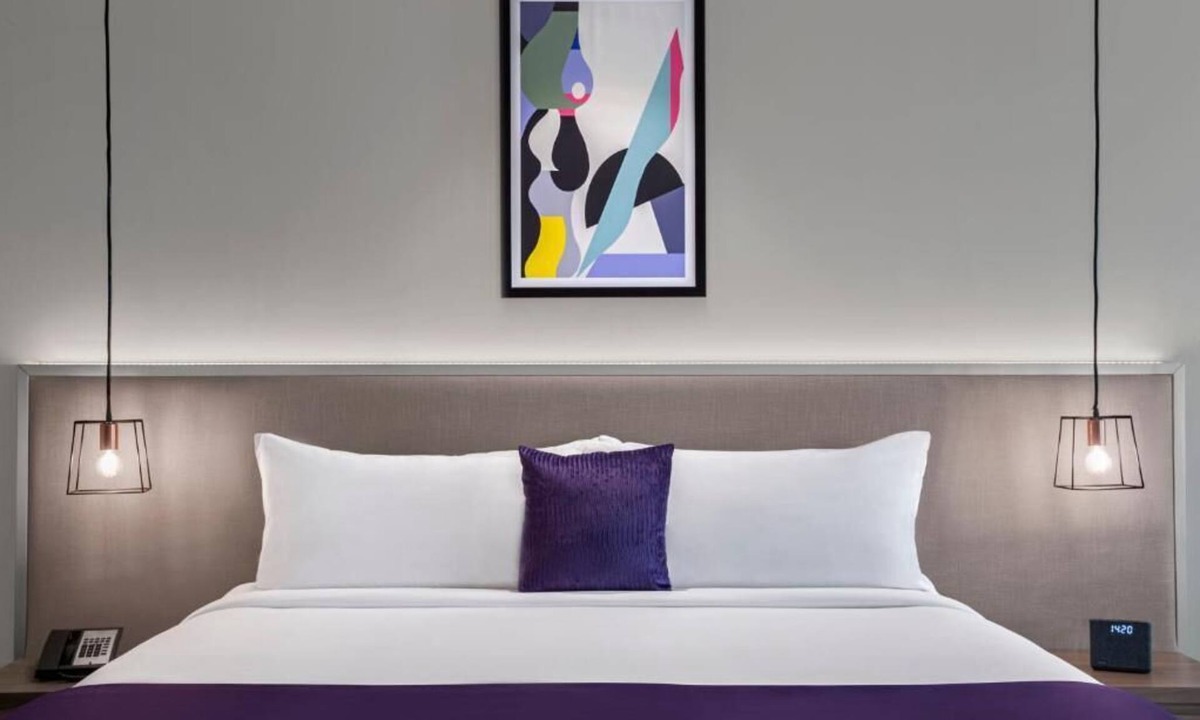 Al Wasl House | Executive Suite Near To Burj Khalifa Metro Dubai
