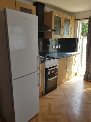 Eastbrook Apartment | Family Haven