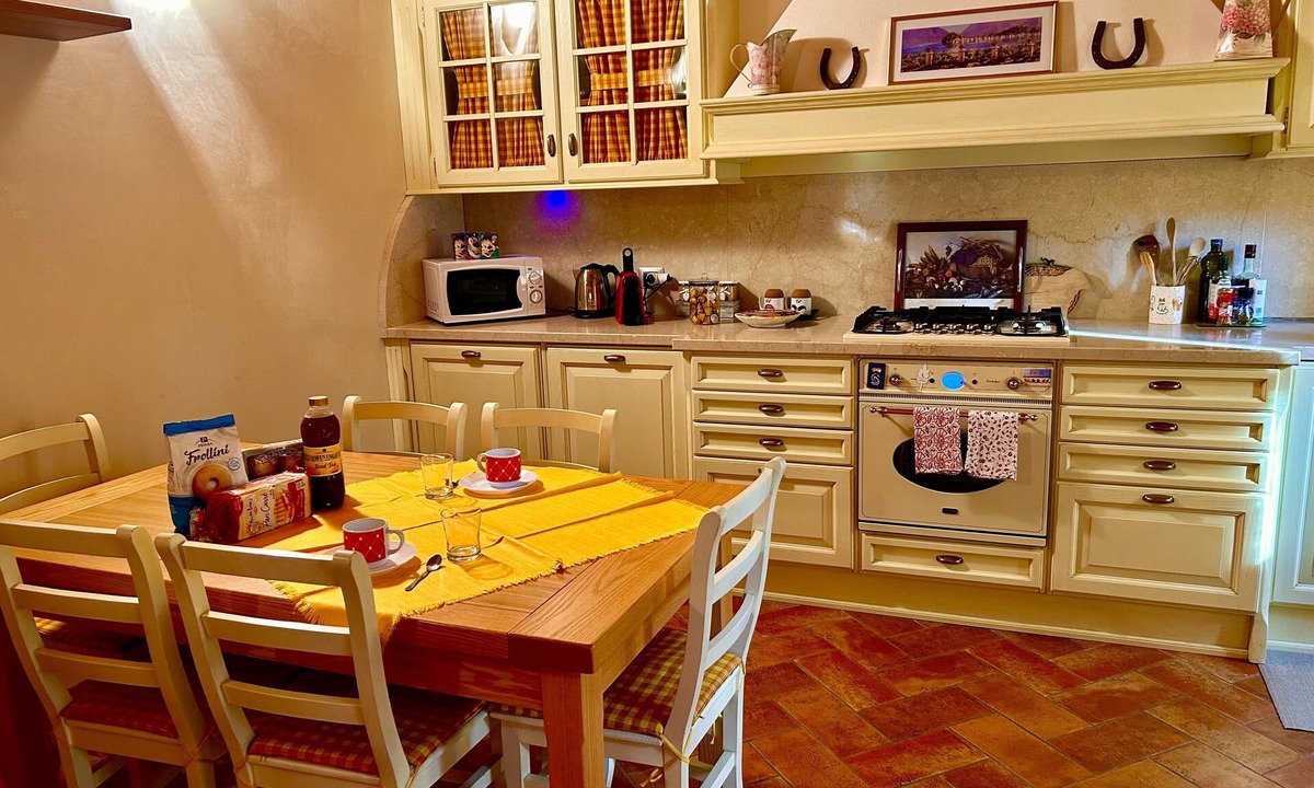 Regatola House | Fantastic and romantic stay in Bellagio