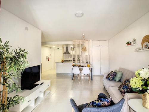 Se Apartment | Fantastic Apartment Marina Club