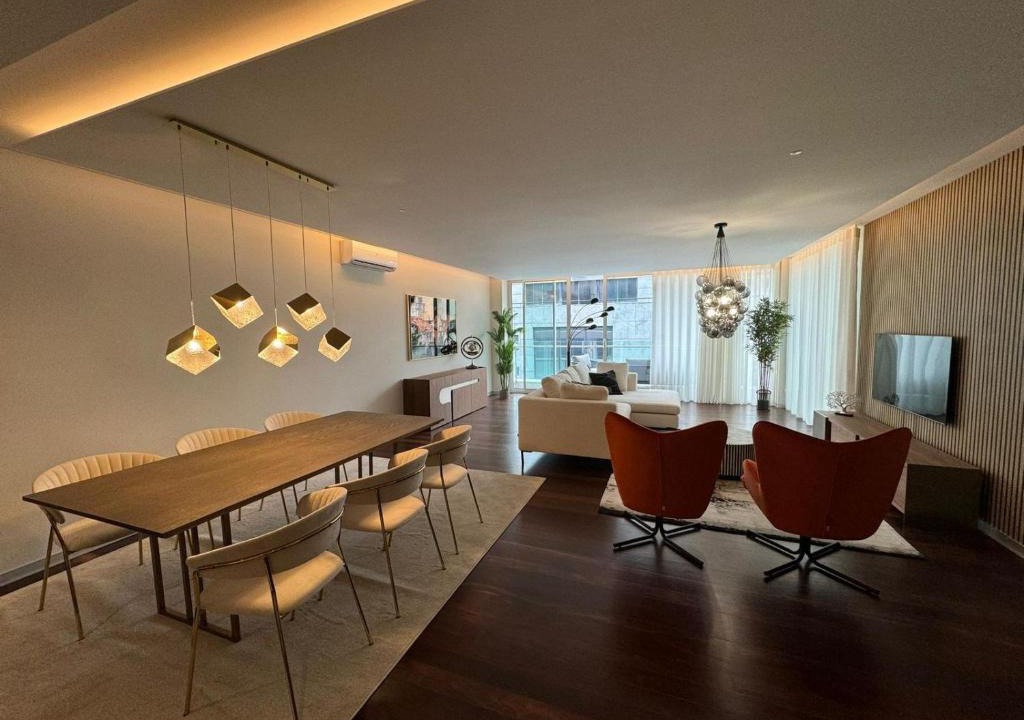 Se Apartment | Funchal Next Corner Plaza