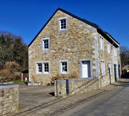 Louveigne Apartment | Gîte Le Vieux Sart de Sprimont