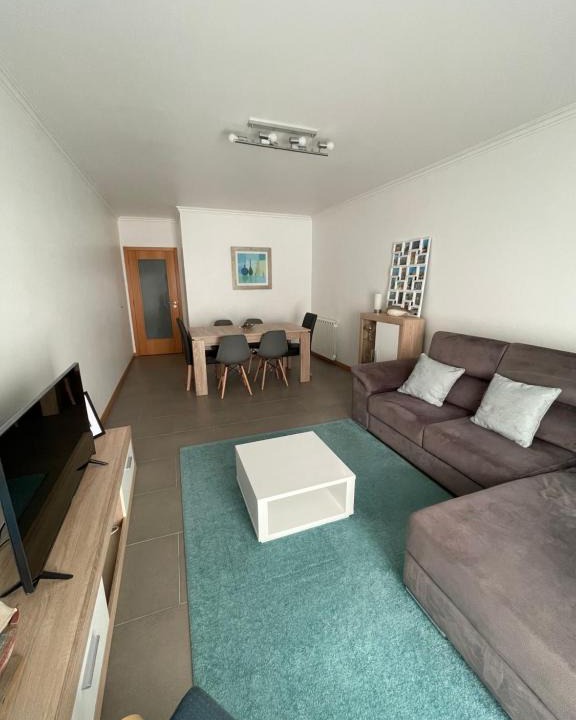 Sao Pedro Apartment | GARDEN & BEACH HOUSE