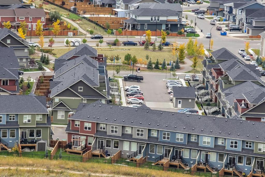 Victoria Park Apartment | GLOBALSTAY New Apartments in Cranbrook Free street parking