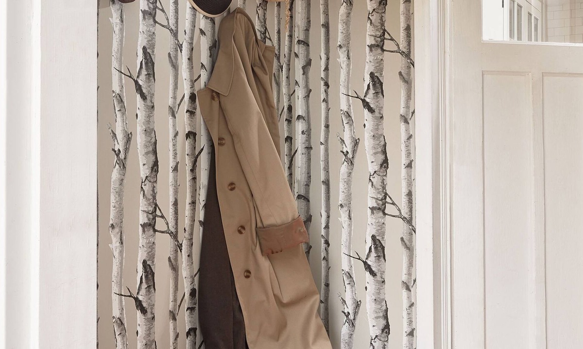 Waupoos House | Gran Roble