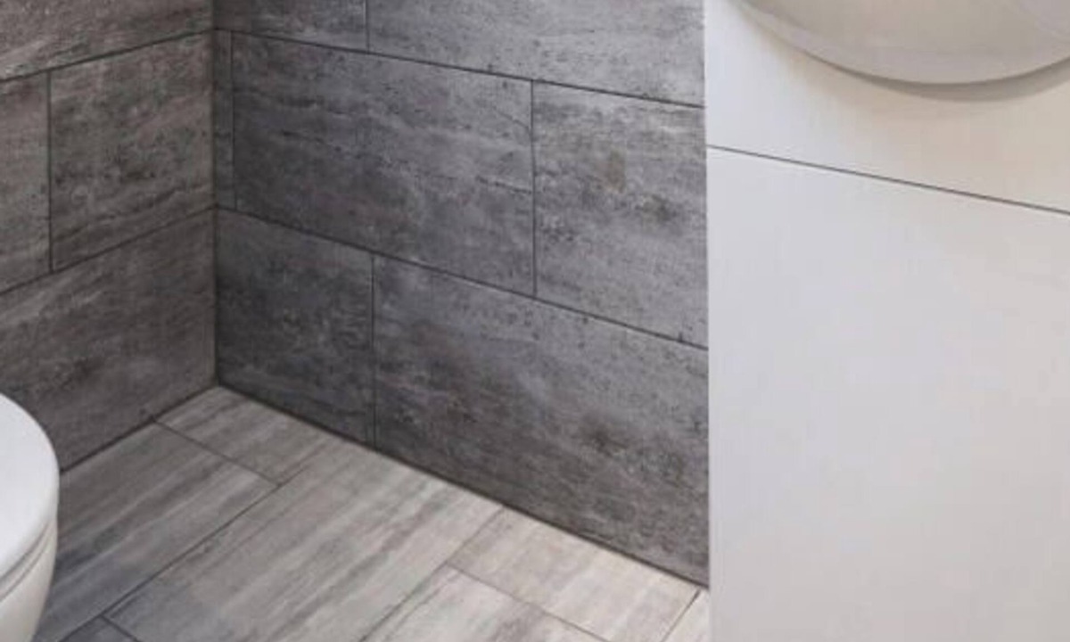 Clapton House | Hackney Suites - Double En-suite Room (F3)