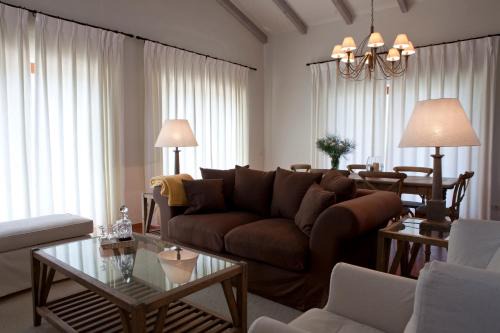Zambujeira do Mar House | Herdades Da Frupor - Casas De Campo