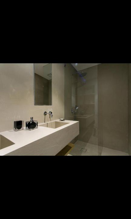 Misericordia House | Hi to the luxe apt