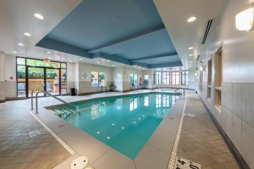Inn | Richmond