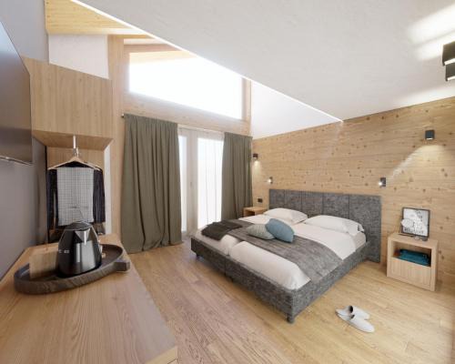 San Rocco Hotel | Hotel Astoria