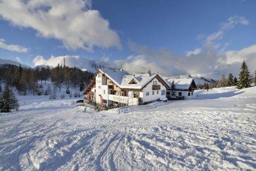 Valtellina Hotel | Hotel Tambò