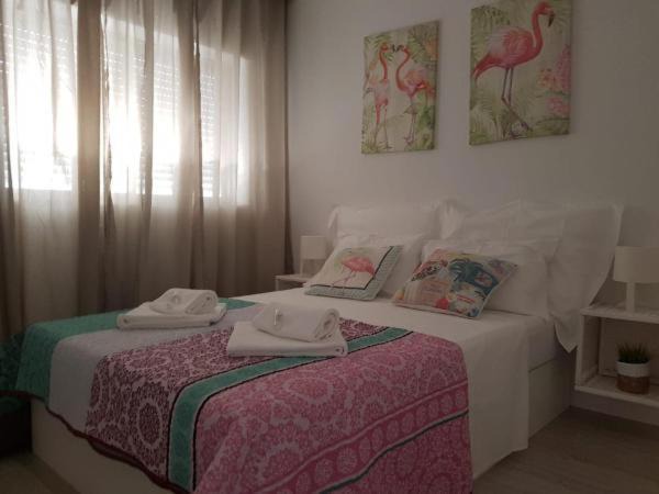 Pombal Apartment | Irís Apartment