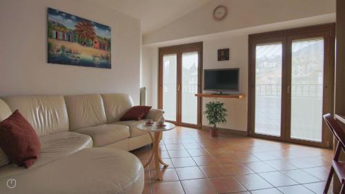 San Fedele Intelvi Apartment | Italianway - Piazza Nuova 3