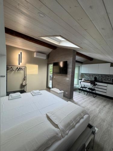 Menaggio Apartment | Janua Major Menaggio