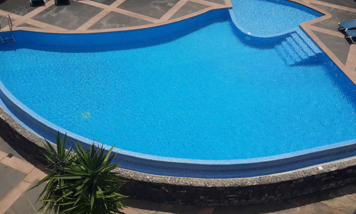 Se Apartment | Jasmineiro Palms Palace apartment