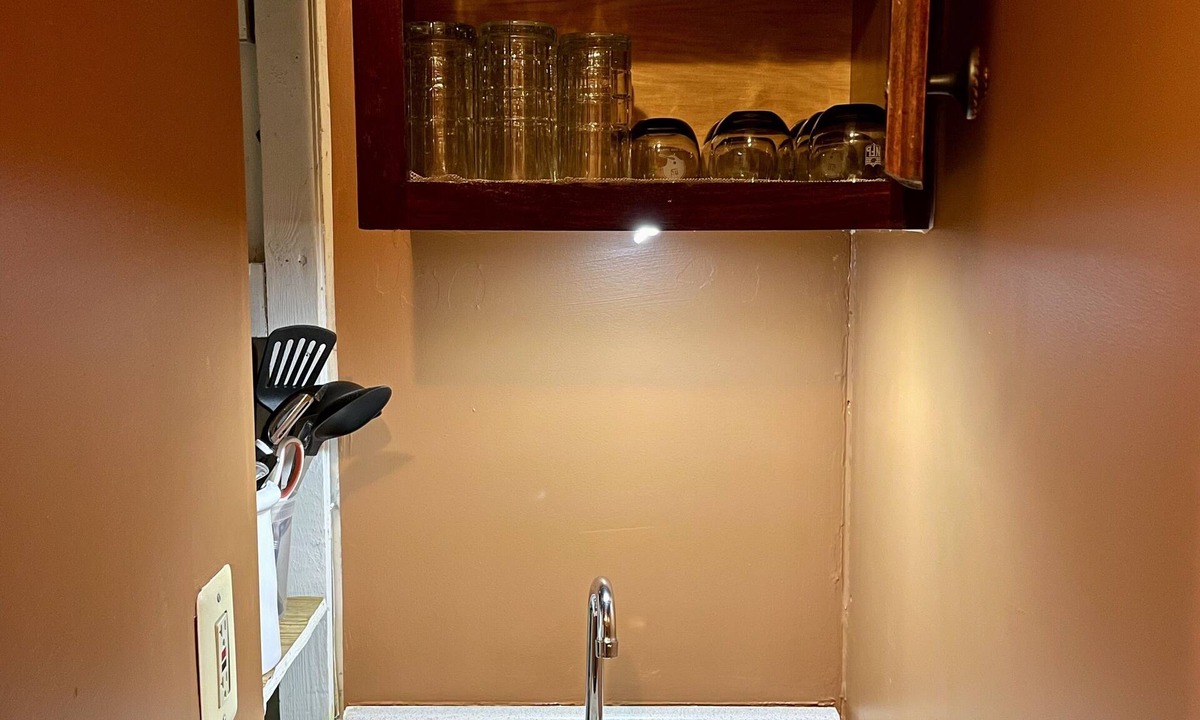Albany Apartment | JBR Professional Studios