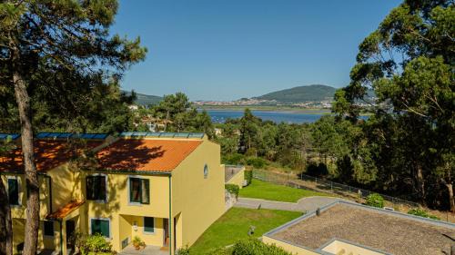 Lanhelas Villa | Just Like Home - Casa dos Pinheiros