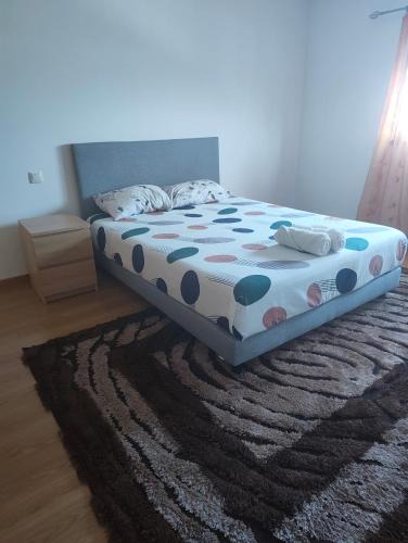 Leiria House | Leiria Tranquil Hideaway