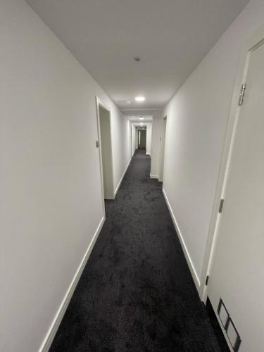 River Apartment | London Dagenham Apartments