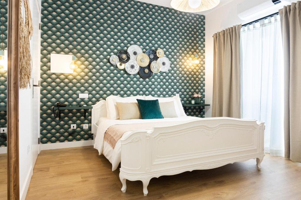 Cantanhede Hotel | Lugar do Ourives Boutique Hotel