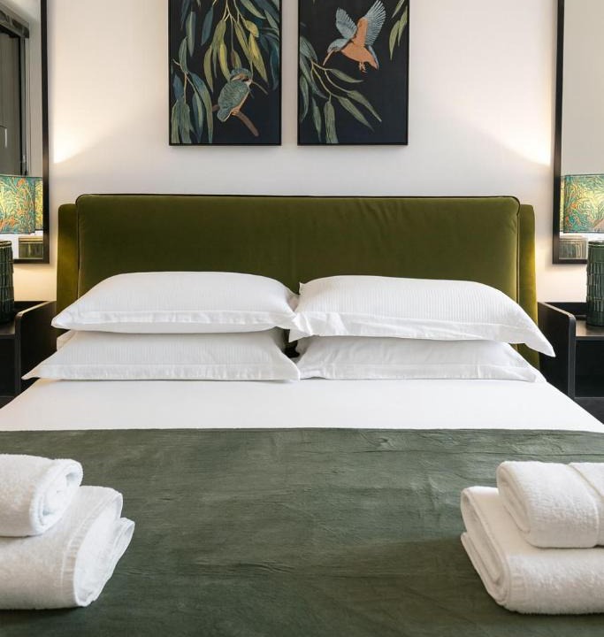 Islington Apartment | Luxury flat with FREE parking & easy tube access!
