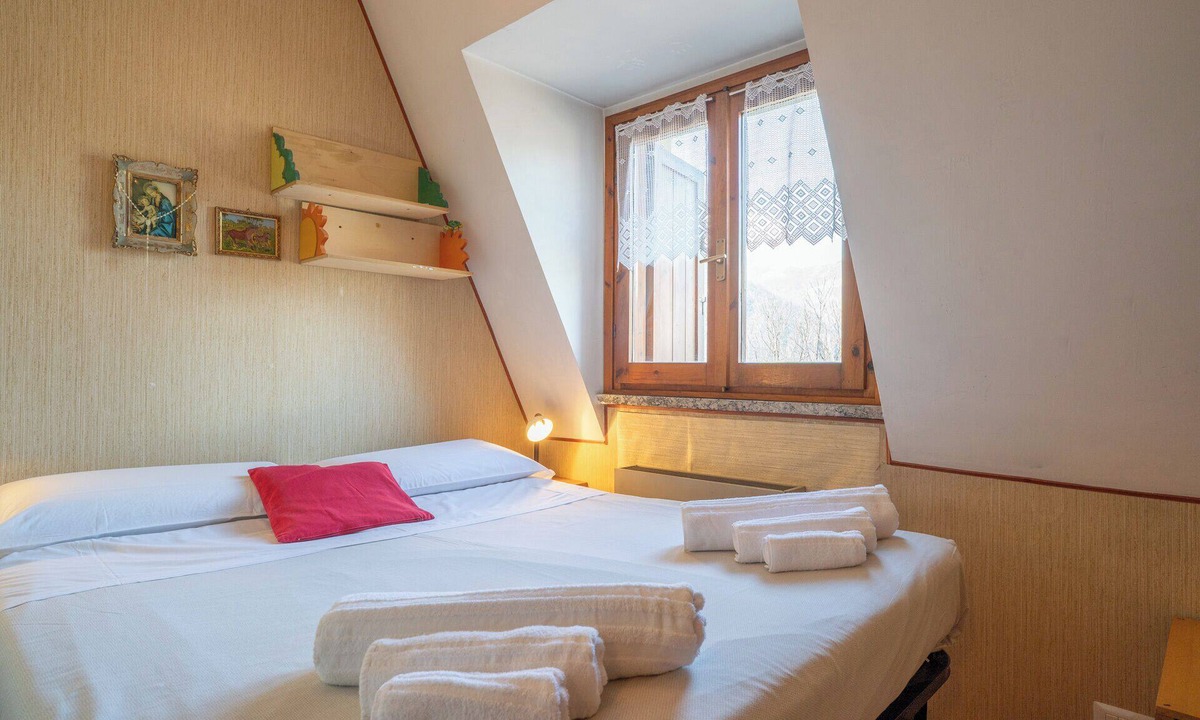 Maggio Apartment | Maggio - appartamento con piscina