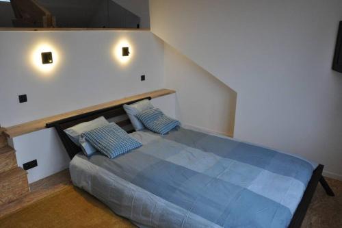 Peruwelz Apartment | Magnifique logement, 2 chambres,