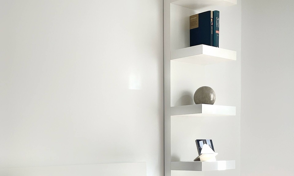 Central Station Apartment | Milan Gem: Cozy & Spacious Apartment - Fara1