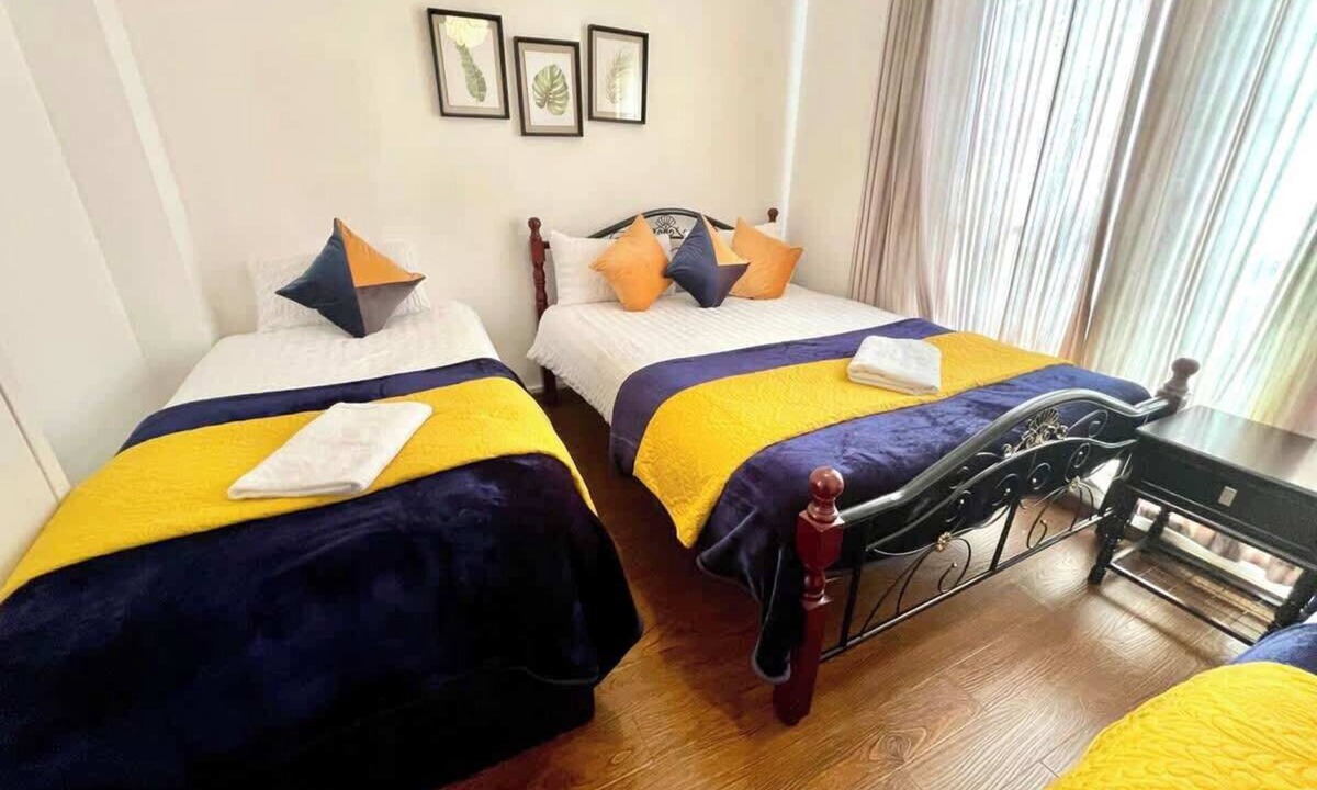 Stratford House | Modern 3BR House I Near Olympic Park & Westfield