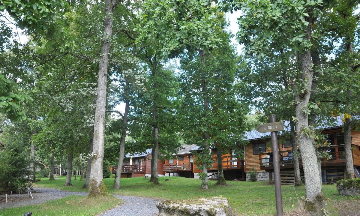 Heure House | Modern cottage with microwave, 15 km from Durbuy