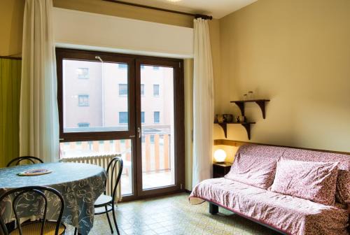 Moggio Apartment | Moggio Cà Marta Studio42
