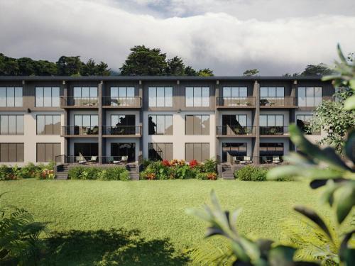 San Rafael de Heredia Hotel | Montara Hotel, Tapestry Collection By Hilton