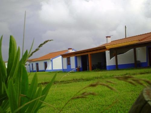Zambujeira do Mar House | Monte Da Baía Do Tonel