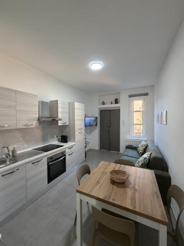 Monza Apartment | Monza City - Centro, Parco e Villa Reale