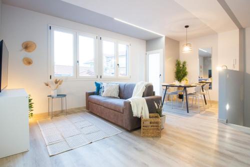 Monza Apartment | Monza - home of the Park