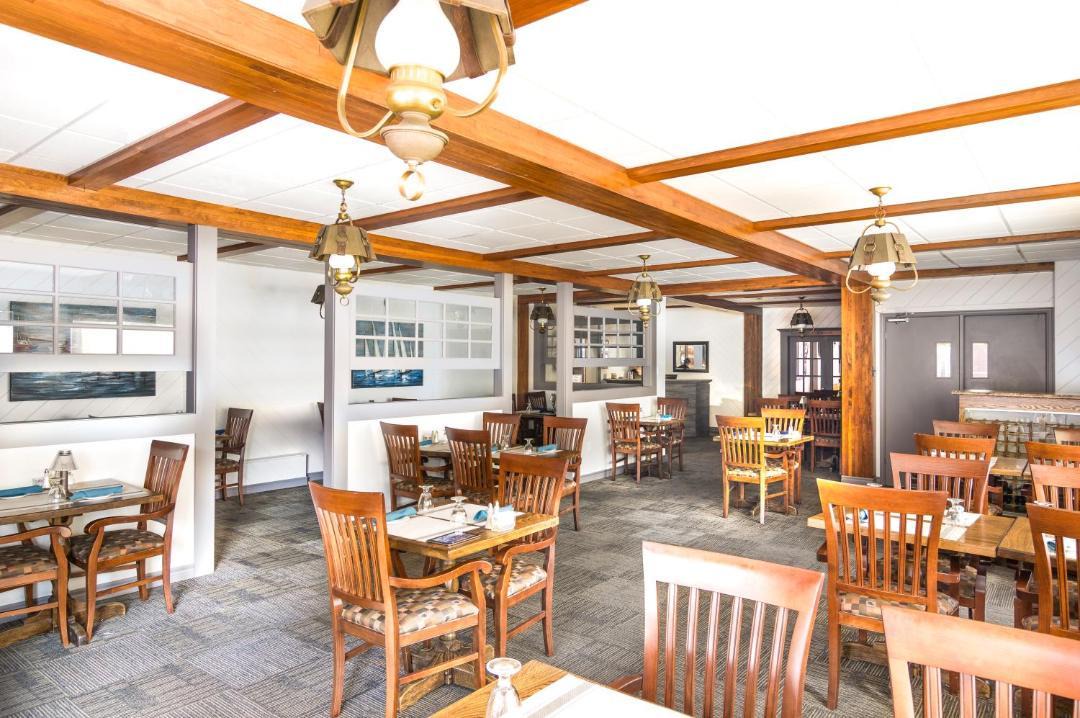 Mount Peyton Resort Conference Centre | Grand Falls - Windsor