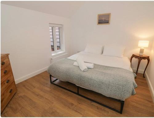 Napton-on-the-Hill House | Napton on the Hill - Sleeps upto 7 & Pet Friendly