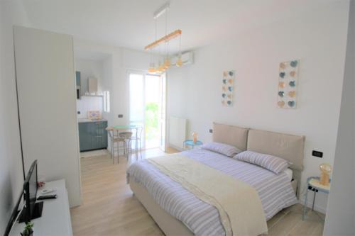 Barona Apartment | Nest MI
