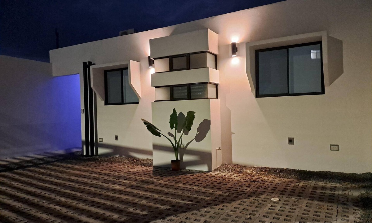 Coco Condo | New 2-bedroom condo with private pool, AC in Playas Del Coco