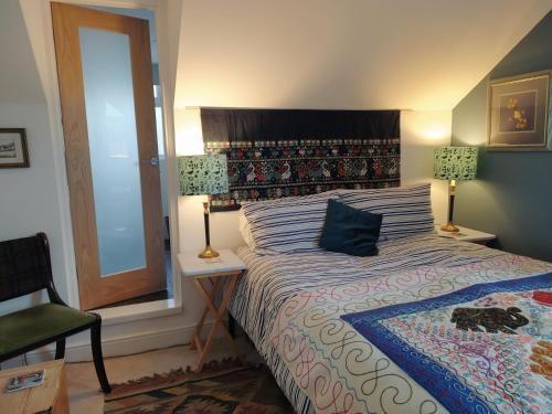 Leamington Spa House | Offa Home