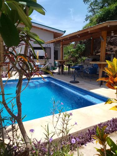 Marbella Apartment | Ohana casa