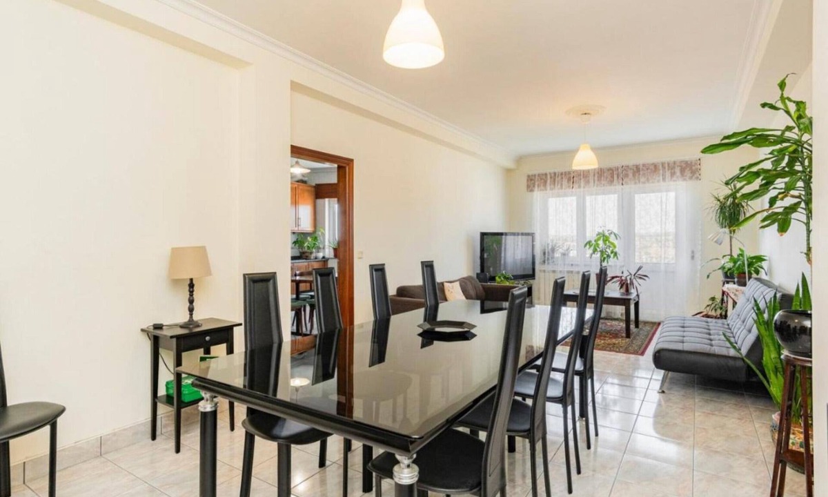 Vila Flor Bed & Breakfast | Olival Comfortable Room III