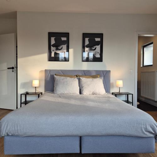 Winksele Hotel | Orient Herent - Boetiekhotel