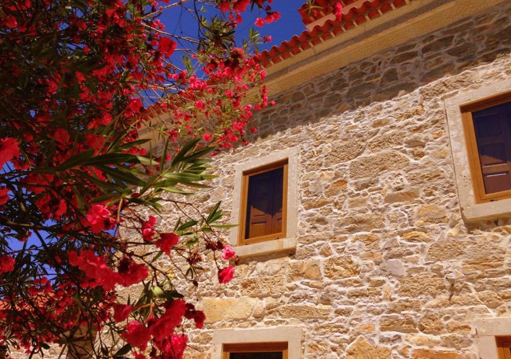Moita Santa de Baixo House | Otium Country House
