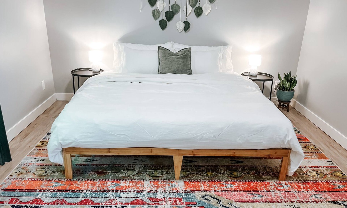 Otter Point House | Otter Point Getaway| Cozy & Calming| close to Sooke| Stylish Westcoast Vacation
